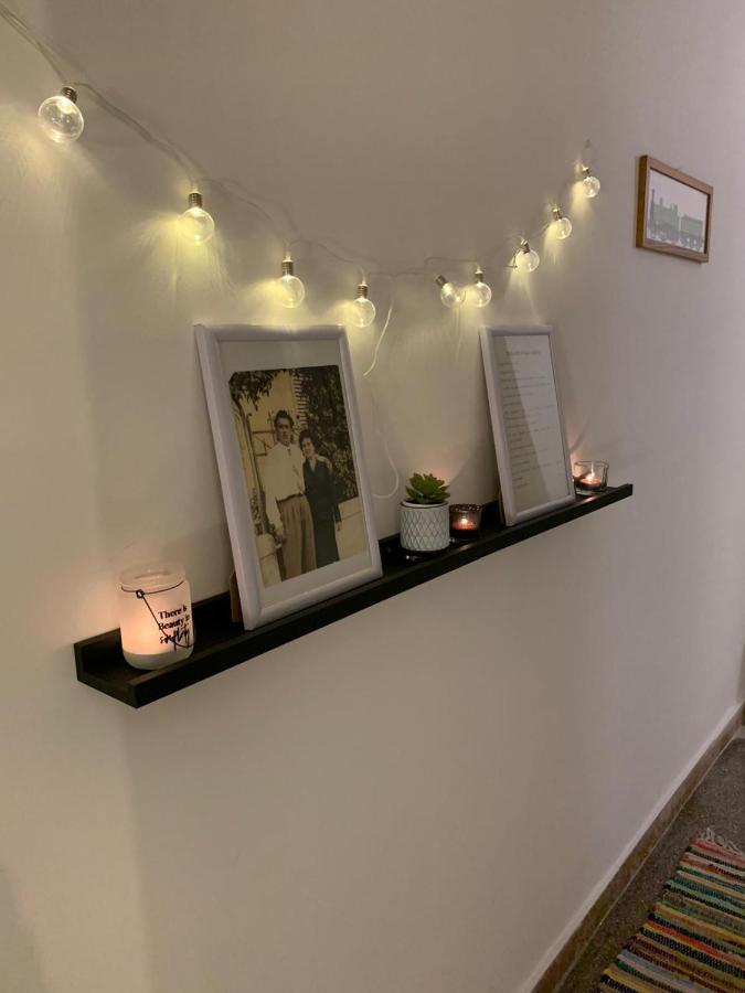Casa Ivo Daire Cenova Dış mekan fotoğraf